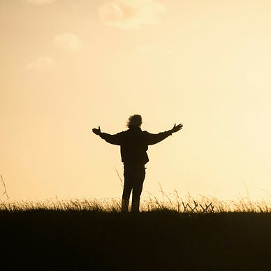 Understanding Division by Zero in Java: Infinity and NaN Explained | by ...