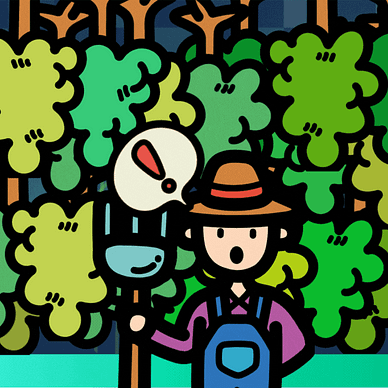 Dummy Classifier | Towards Data Science