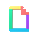 GIPHY
