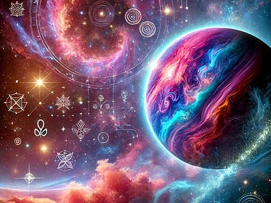 Theories About the Absence of Contact with Alien Life — Where Is 