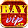 BayVip - Link Vào Cổng Game BayVip.at Đổi Thưởng
