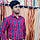 Suraj Kumar Prajapati