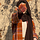 Minahil Fatima