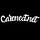 Carenect .net