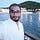 Wassim KHEDRI