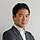Duke Nguyen