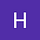 HEMNATH