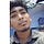Naveen