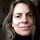 Faye Mcclenahan