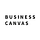 Team Business Canvas