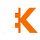EarnKeeper