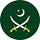 Rizwan Arain