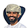 Ammar Alawaidi