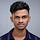 ABHIRAJ