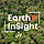 Earth Insight