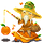 Orangechem