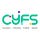 CY FS