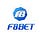 F8BET MOBI COM