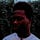Oluwafemi John Adeojo