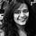 Nanditha Kalidoss
