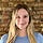 Lauren Eastman