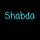 Shabda Sigdel