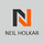 Neil Holkar