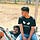 K Himanshu