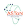 ASToN Network