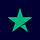 Trustpilot Tech