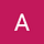 Aaron Goleman