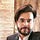 Ashishkumar Gupta
