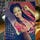 Faith Victor Braide