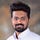 Manoj S Rao
