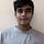 Rushabh Nagda