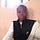 Uthman Quareeb