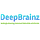 DeepBrainz AI