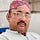 Amjad Hussain