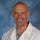 Robert Ball MD