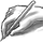 howtouselinux