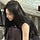 Tisha