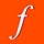 Fervedouro Podcast
