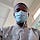 Abdulhamid Sanusi