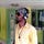 Rajrajvaratha