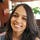 Shivani Agarwal