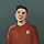 Jaxon Tai