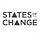 States of Change