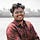 Kajaasfaq