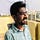 Banti Mukesh Mudiraj