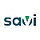 Savi Student Loan Community